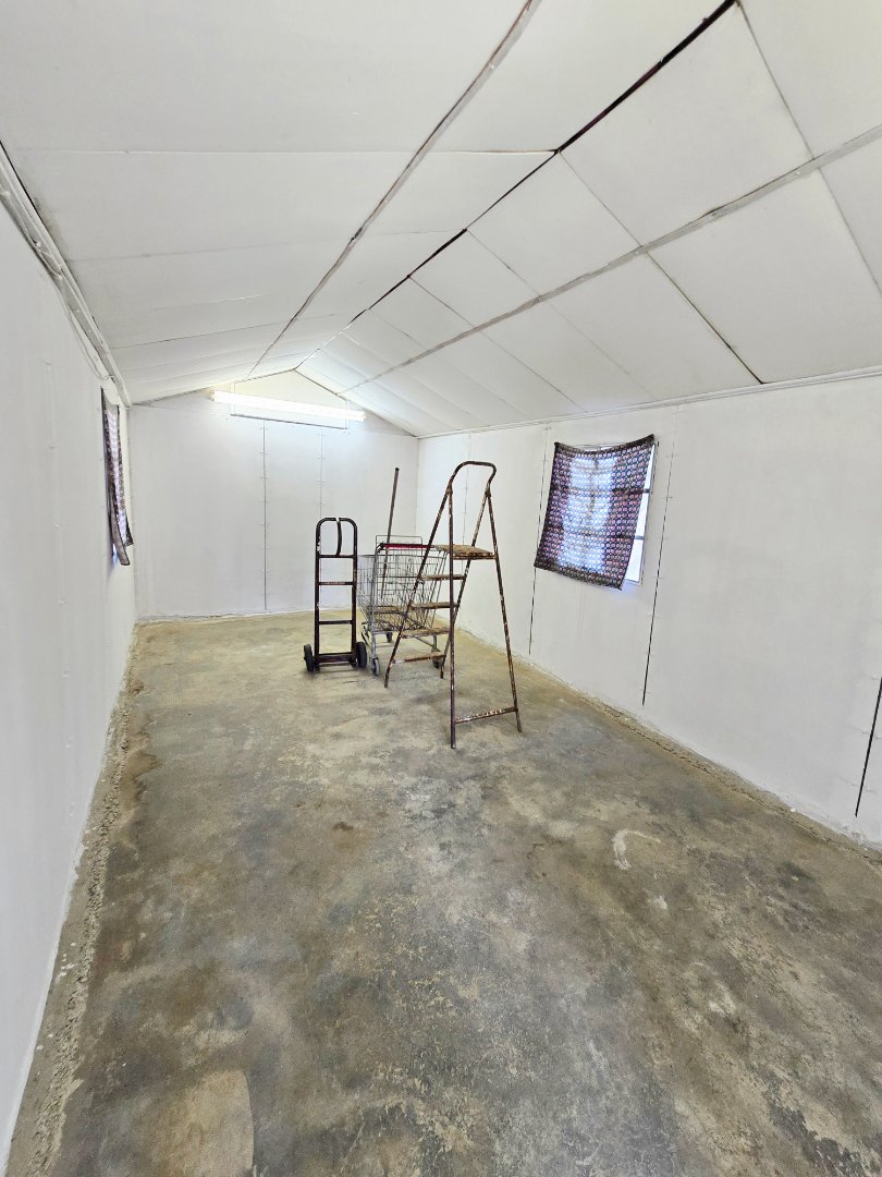 3 Bedroom Property for Sale in Flimieda North West